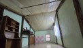 Cho thuê nhà Nguyễn Lân ở hộ gia đình 4.5 triệu LH 0865089699